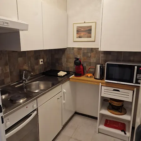 Daire Mountain Free Parking And Wifi Playroom *