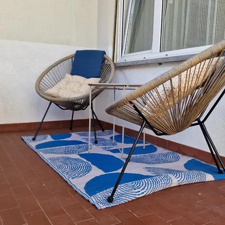 Daire Mountain Free Parking And Wifi Playroom Leukerbad