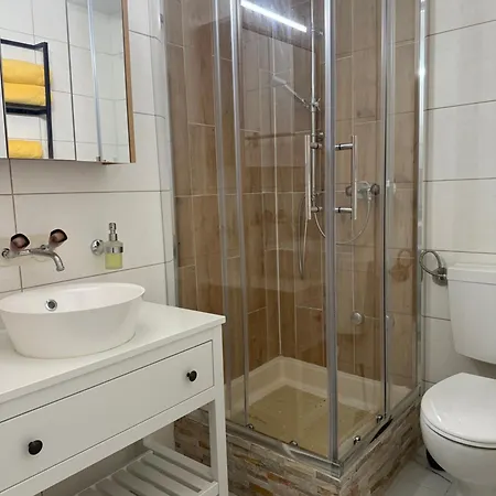 Mountain Free Parking And Wifi Playroom