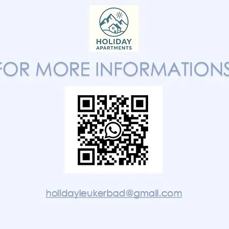 Apartment Mountain Free Parking And Wifi Playroom *