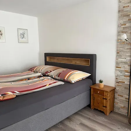 Mountain Free Parking And Wifi Playroom Daire *