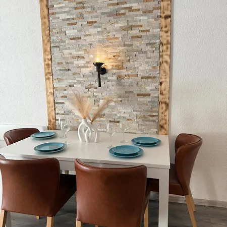 Mountain Free Parking And Wifi Playroom Apartman Leukerbad