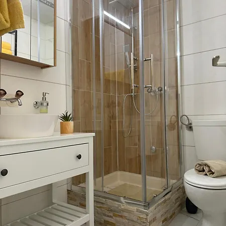 Mountain Free Parking And Wifi Playroom Apartman *