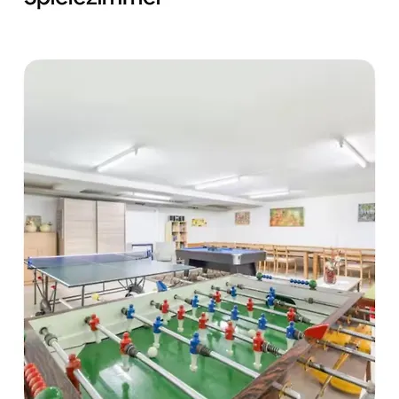 Mountain Free Parking And Wifi Playroom Apartman *