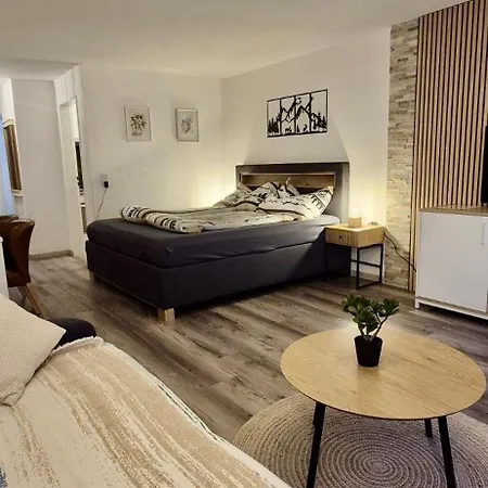 Appartamento Mountain Free Parking And Wifi Playroom Leukerbad