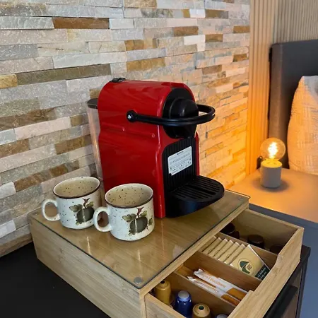 Mountain Free Parking And Wifi Playroom 96 لوكباد