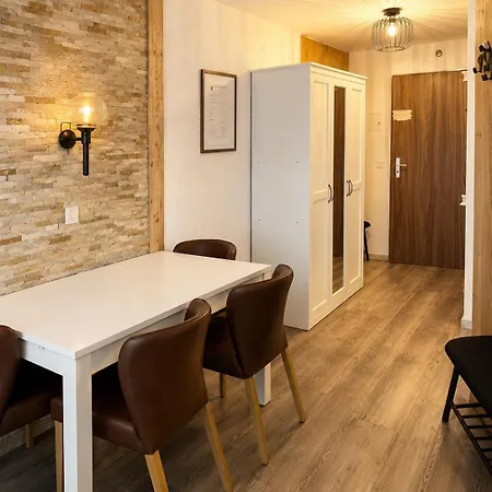 Mountain Free Parking And Wifi Playroom 96 公寓 洛伊克巴德