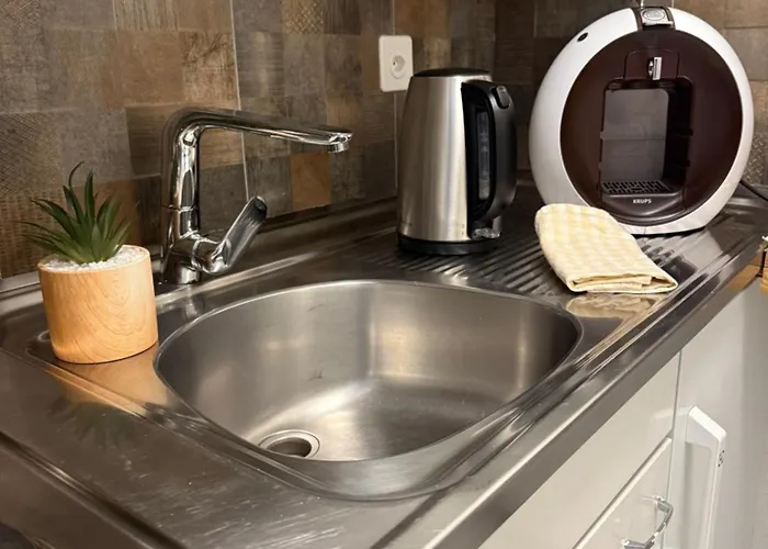 Mountain Free Parking And Wifi Playroom *