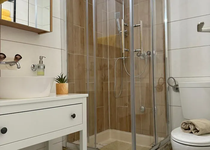 Mountain Free Parking And Wifi Playroom Appartamento *