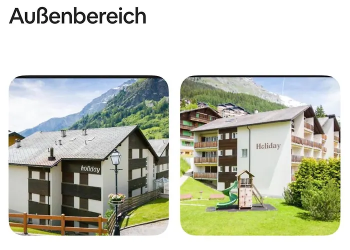 Appartamento Mountain Free Parking And Wifi Playroom *