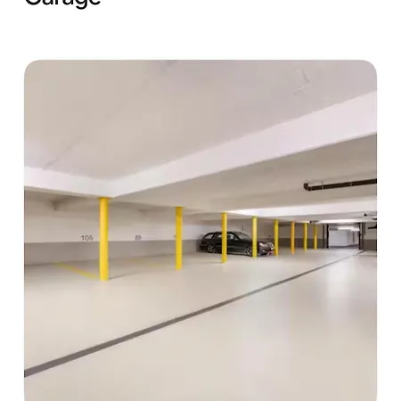 Mountain Free Parking And Wifi Playroom 아파트 로이커바드